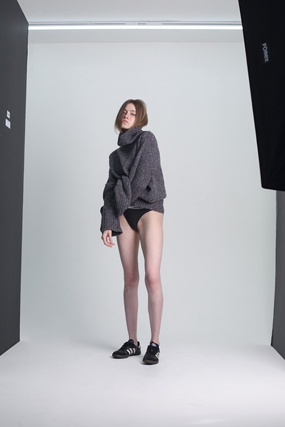 Emma 4