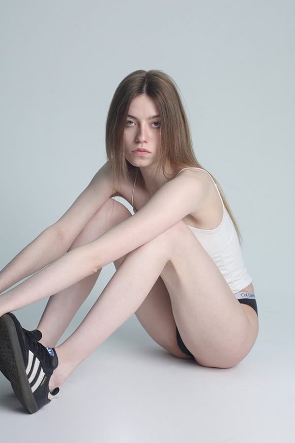 Emma 6