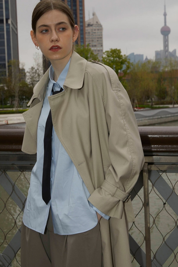 Emma 7