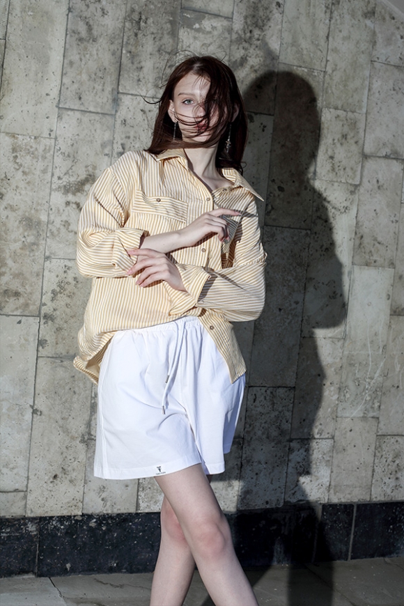 AYA 18