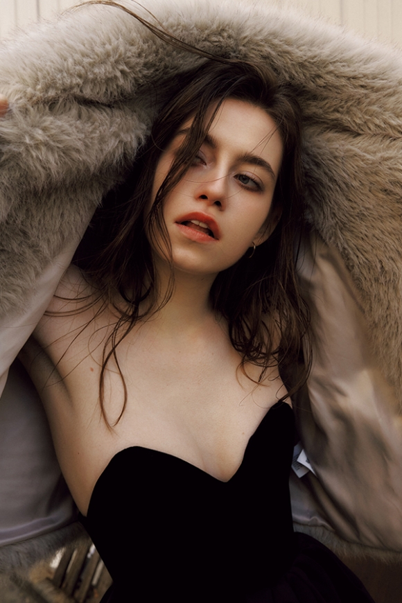 EMMA 17